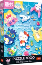 Puzzle - 1000 Premium Plus -