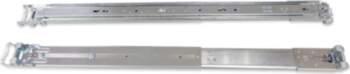 QNAP RAIL-B02 rack accessory