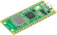 Raspberry Raspberry Pi Pico W -