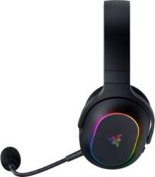 Razer Barracuda X Chroma Headset wireless