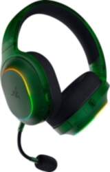 Razer Barracuda X Chroma - Phantom