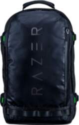 Razer Rogue Backpack V3 17.3&quot