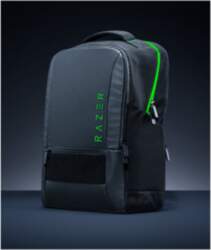 Razer Rogue V4 | Backpack |