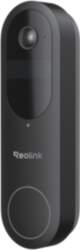 Reolink D340B