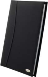 Rexel Soft Touch Smooth A4 Display