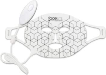 Rio FCLT2-BOT-EU/1.1 Facelite2 Evolution (Adaptor