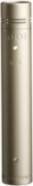 Rode RØDE NT5 Silver Studio microphone