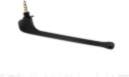 Rode RØDE NTH-Mic Detachable microphone