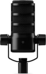 Rode RØDE PodMic USB Black Studio