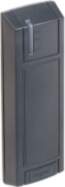 Roger Access Controller PR312EM-BK-G
