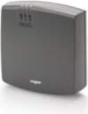 ROGER ACCESS CONTROLLER PR622-G