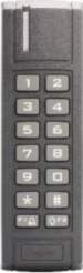 ROGER PRT12EM-G PROXIMITY READER