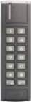 ROGER PRT12LT-G PROXIMITY READER