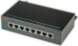ROLINE Cat.5e Wall Mount Patch