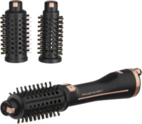 Rowenta CF9620 CF9620