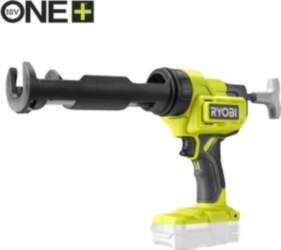 Ryobi sealing gun