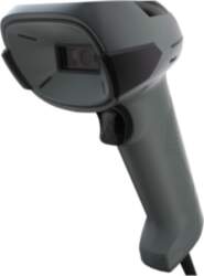 Safescan 310-W Handheld bar code reader