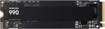 SAMSUNG 990 Basic SSD 1TB M