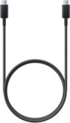 Samsung EP-DN975 USB cable 1 m
