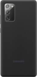 Samsung Galaxy Note 20/Note 20 5G