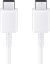 Samsung Galaxy USB Type-C to Type-C