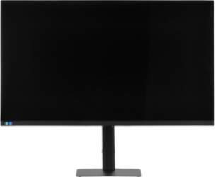Samsung S60UD computer monitor 81.3