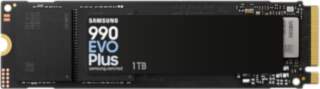 Samsung SSD | 990 EVO Plus