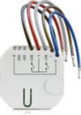 Satel ASW-210 security access control system