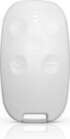 SATEL BE WAVE Two-way Remote Control
