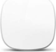 SATEL BE WAVE Wireless Flood Detector