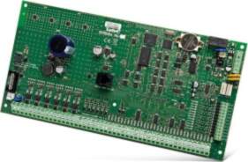 Satel INTEGRA 64