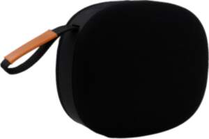 Sbox BT-161 Black