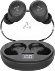 Sbox EB-TWS115 Black