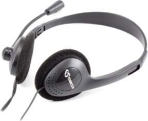 Sbox HS-201