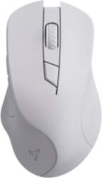 Sbox WM-308 White