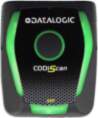 Datalogic CODiScan Handheld bar code reader
