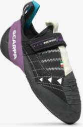 Scarpa INSTINCT VSR LV, 37.5