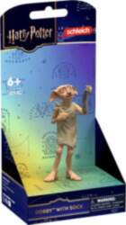 Schleich Wizarding World Harry Potter Dobby