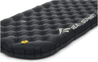 SEA TO SUMMIT Ether Light XR
