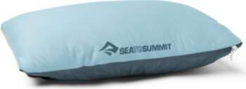 Sea To Summit Foam Core