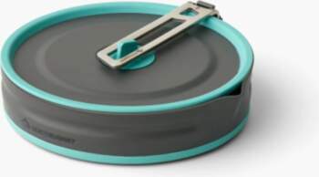 Sea To Summit Frontier Pot 2