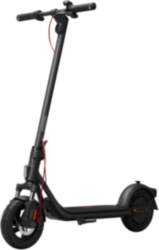 Segway | F2 Pro E II