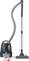 Severin BC 7030