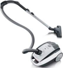 Severin BC 7035