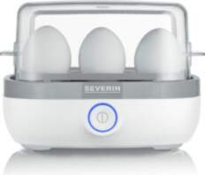 Severin EK 3164