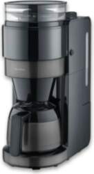 Severin KA 4831