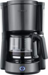 Severin KA 9572 , Kaffeemaschine 9572
