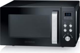 Severin MW 7752