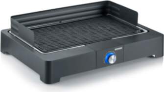 Severin PG 8567