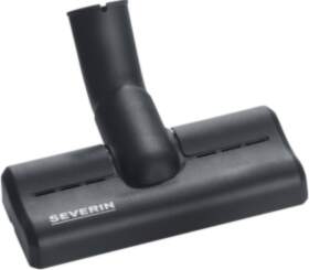 Severin TB 7210